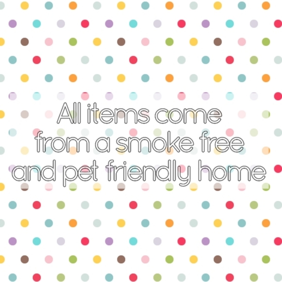 ⚠️  🚫🚬 ✔️🐶 - Picture 1 of 1